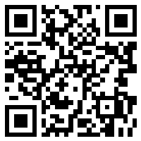 QR Code for dash:Xw1sL8zkeeJBfVoGkNZtrJ3RRCpDfCAGHa