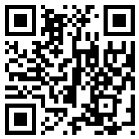 QR Code for dash:Xw1sQhXFkujBrEntbMqa5taZwy3fN7UQPf