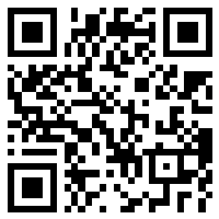 QR Code for dash:Xw1sTPF8yjHtyp5c47TiEhQorWLbPZS9wo