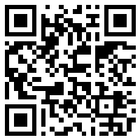 QR Code for dash:Xw1sr13jDHfQHAUDnDFkNJa5o8pCAoKbsC