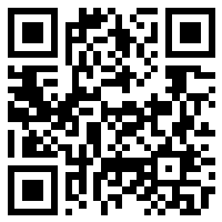 QR Code for dash:Xw1sxP5wiNLgRWp2tfYYZ9J9HaFYoYP2Hf