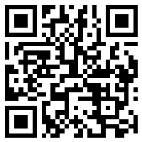 QR Code for dash:Xw1tis2faBLePs6saWwDFC761tHk76knct