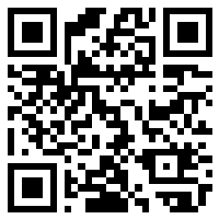 QR Code for dash:Xw1tn9LwZMmP9mDocHfoXWeFTtepnZ1hVY