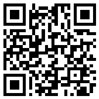 QR Code for dash:Xw1u9HBSh3tSCX7M9hTXHU4eSWqgAKuc1D