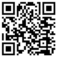 QR Code for dash:Xw1uDFWZcgiqQ6RsUvE5fjoLfXxtnEkVJ1