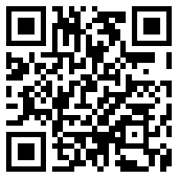 QR Code for dash:Xw1uNcmwr63zDFSMFrHT1dexUp3W5xY6S2