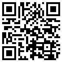 QR Code for dash:Xw1uNeFNhRf6hrBsHPbwho2BAET4Zeoi2i