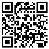 QR Code for dash:Xw1uo4L1KQuG8aEPs4mXXL2theAthRYLXG