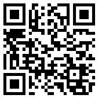 QR Code for dash:Xw1vRFJ39BkJSY3Kumi5oLRJBnDjqf91DP