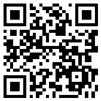 QR Code for dash:Xw1woDeUv3WMpCMMkQokvWHCHacAnmRBUn