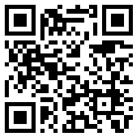 QR Code for dash:Xw1x4CykQ4D2VFSaGstuQB1hpBPrmb3dj1