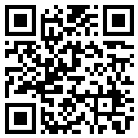 QR Code for dash:Xw1x4xFPLPXZHcChfN9FQt9yShprQZeQFZ