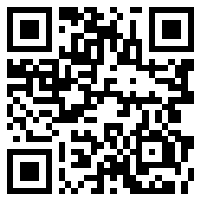 QR Code for dash:Xw1xPAmjeropk5aQipErFFA42zkCbppjdN