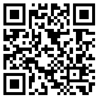 QR Code for dash:Xw1xiY5TPCFfLR8q7v6oz2dNkpFb5BaJ4t