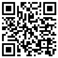 QR Code for dash:Xw1yBgRJf3E3xDHHGM1CjRXKbbzPi48pyT