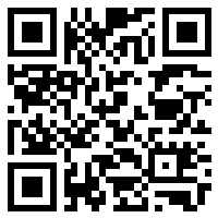 QR Code for dash:Xw1ynMbhjDdQCBPCLcHYPyi96RsBSimUj5