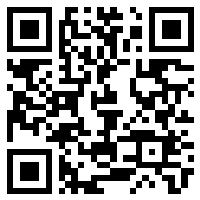 QR Code for dash:Xw1z8XGyzFMaN1kPy7q5Uq4KKgASBGYtq5