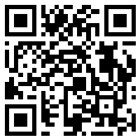QR Code for dash:Xw1zRoJX2PjoinxG2fhdATLmBeJ4Q8Mfgr