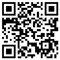 QR Code for dash:Xw1zhio8EGHMPEASDJsbCmFmKCtmfJHcCF