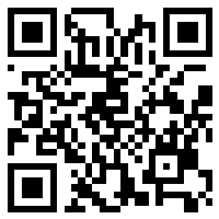 QR Code for dash:Xw1znyi6vkm4AokDFx8MpdeZAMe5CSzeTM