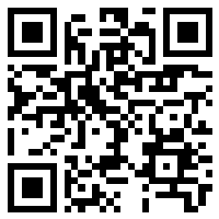QR Code for dash:Xw1zynobqHeQnTdgZt7bNeVUB2AF1MgZgC