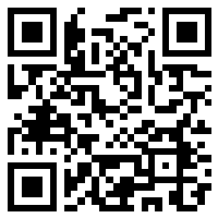 QR Code for dash:Xw21AKdAYaPsK8TT2LSh3FHowZNnnDkdpH