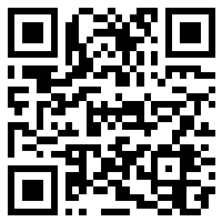 QR Code for dash:Xw21SCf1fVf2B9HDKbNaJ48RSGq9cGV3bh