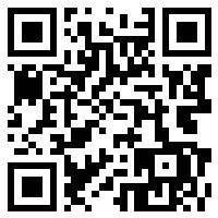 QR Code for dash:Xw21j2vsTZwQt6UV4sTkTjGTtJsEEXi4tr