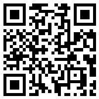 QR Code for dash:Xw21wea3PhdRXBNoGeGVwTyVviQpH1RLS3