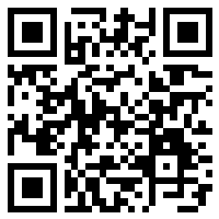 QR Code for dash:Xw22EoYRH8ujusMB7VCyFdc9drnPzJWj8G