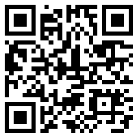 QR Code for dash:Xw22NcPje4EcvocKnhWQSowfdiS7UnouAz
