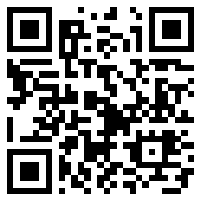 QR Code for dash:Xw22ruvDS7qYtoKYY5YVTjEdFXETpHcbD4