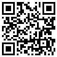QR Code for dash:Xw232cFbbpPaqaifFC8tmxyUrPJKVUd7rP