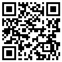QR Code for dash:Xw23yivPYF2jdk2M7UpbSnHvCK3BbCbtQK