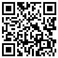 QR Code for dash:Xw24TS39aqjQPVchghhs71eLvBSoVCXK7x
