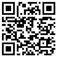 QR Code for dash:Xw24jDnbNfafb1rAjLgmUbVyv658wsZPXY