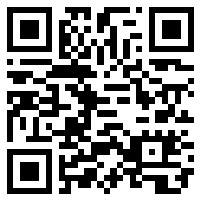 QR Code for dash:Xw25nXNSHDe7xAVpbLPa3VZgGjY22oxECB