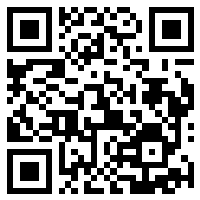 QR Code for dash:Xw25nkc5pcfSSLPVgdDGGPLSYPh7ZAoSF6