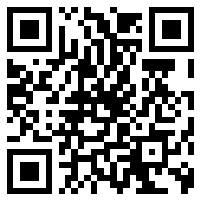 QR Code for dash:Xw25ysSvbEcHqJPrrsRed5kGbUepwstYY3