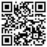 QR Code for dash:Xw261rb7aBCAMSxpToZe4JGCwGYxFHvMp9