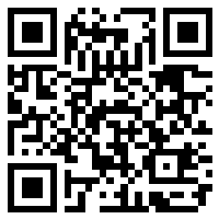QR Code for dash:Xw26jqEhHHJh3X2EsmP3rnVp7otCLvRbir