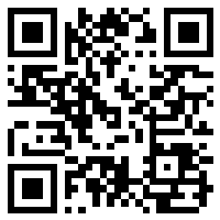 QR Code for dash:Xw26vmCN6djMUW4Pz3EtcaU6NUkW89EXXT