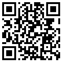 QR Code for dash:Xw27BURd4ru6M6StRjVMR6PqQj7s9QoSFf