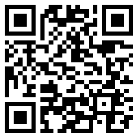 QR Code for dash:Xw27YGykPLEWJcbjqRcrdYkm1pHf5t1ui2