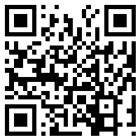 QR Code for dash:Xw27gZzbDYo2EDjUekHWAxKZauH5SWfynu
