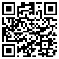 QR Code for dash:Xw27sJpLhaH35oh5beQdd8cuzPR6dKuVL9