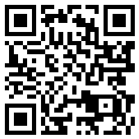 QR Code for dash:Xw284kTiTdf14R7QjbuUBuoUrMRUGiPP2i