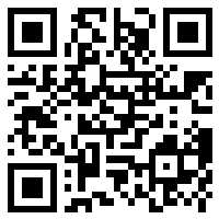 QR Code for dash:Xw28C6VtxPMvQHyCEcFUuqcZBLSUnRcz64