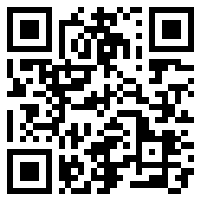 QR Code for dash:Xw29BDowSBy2EYrDDyZVg6d7EPShBEG7mH