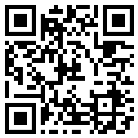 QR Code for dash:Xw29DfMo5ENkjEHTmLoXUuS3SPb1Fr8ubB
